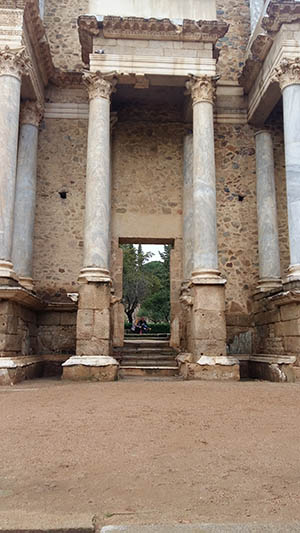 Merida